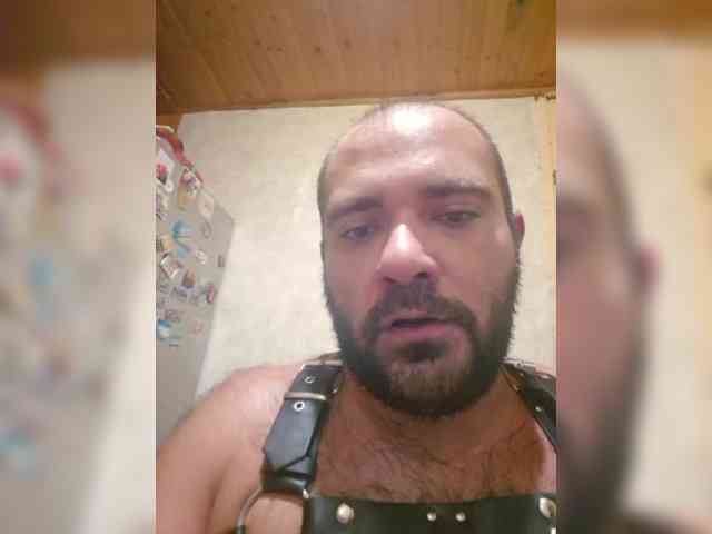 Lubimki2 Sex Cam Show