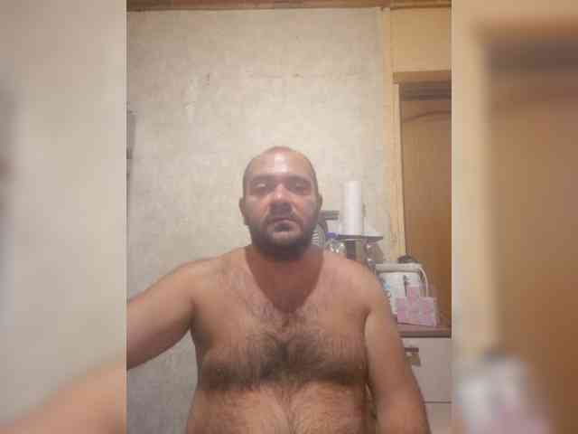 Lubimki2 Sex Cam Show