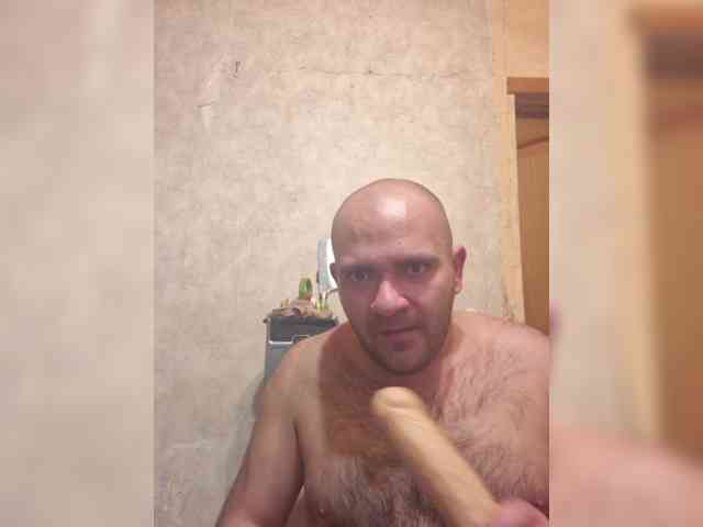 Lubimki2