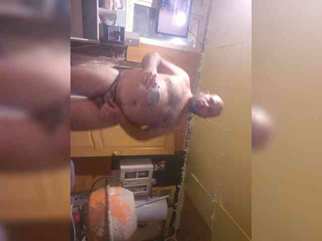 Lubimki2 Sex Cam Show