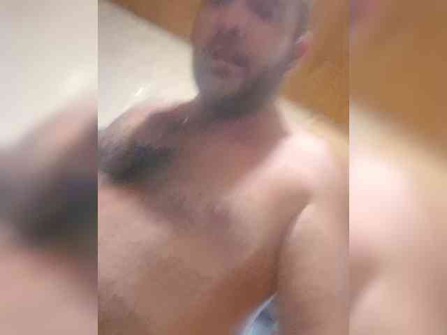 Lubimki2