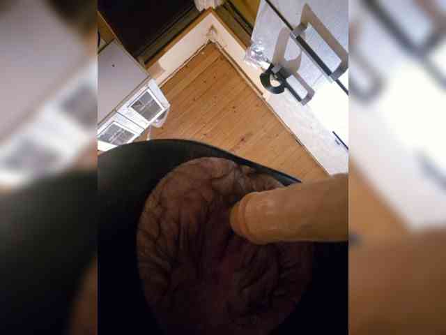 Lubimki2 Sex Cam Show