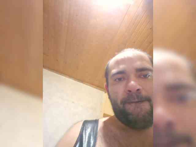 Lubimki2