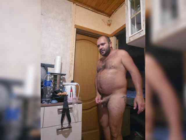 Lubimki2 Sex Cam Show