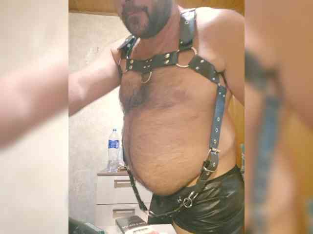 Lubimki2 Sex Cam Show