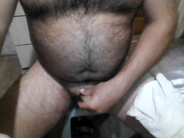 Lubimki2