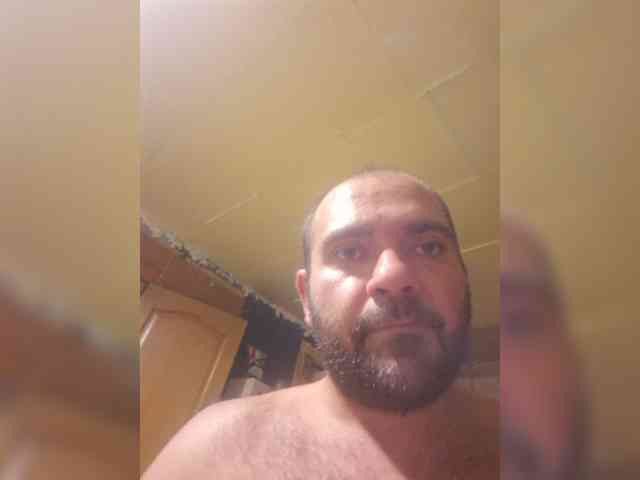 Lubimki2 Sex Cam Show