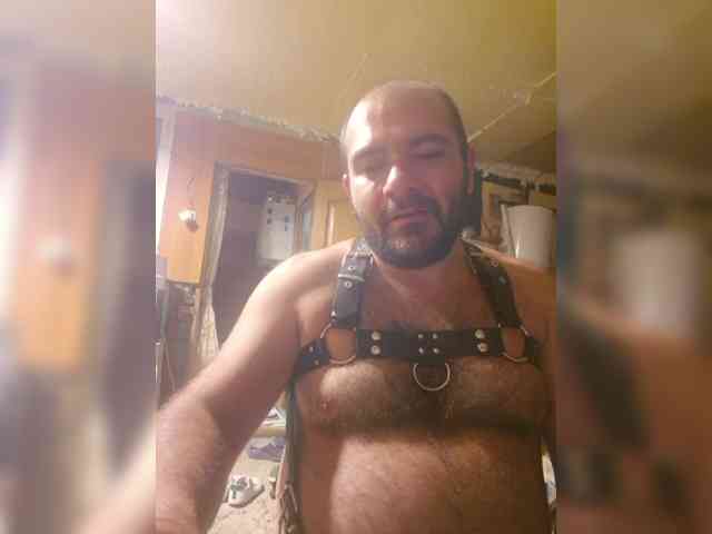 Lubimki2 Live Webcam on BongaCams