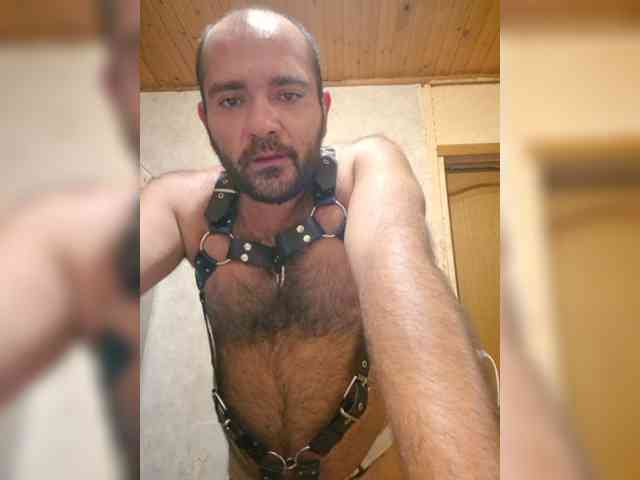 Lubimki2 Sex Cam Show