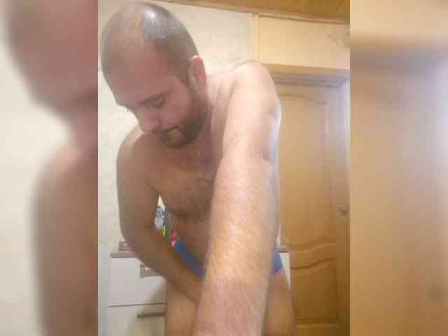 Lubimki2 Sex Cam Show