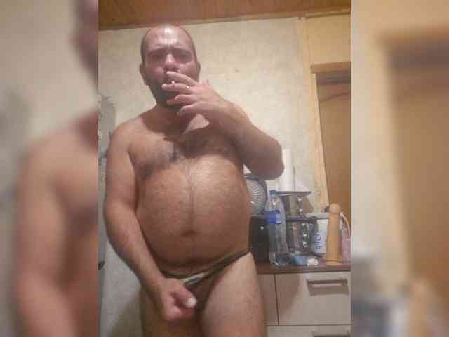 Lubimki2 Sex Cam Show