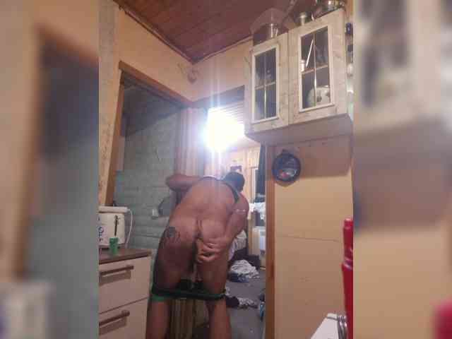 Lubimki2