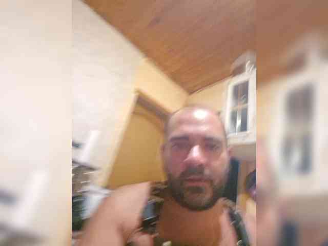 Lubimki2 Sex Cam Show