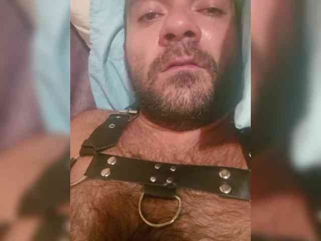 Lubimki2 Sex Cam Show