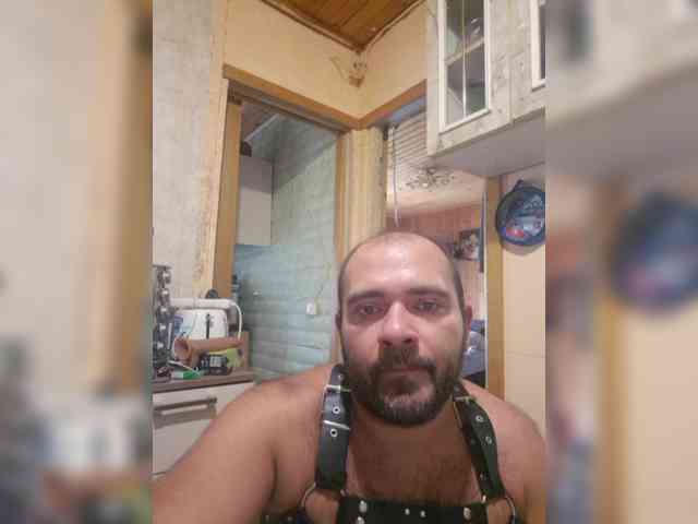 Lubimki2 Sex Cam Show