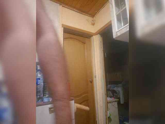 Lubimki2 Sex Cam Show