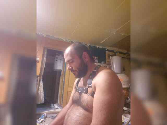 Lubimki2 Sex Cam Show