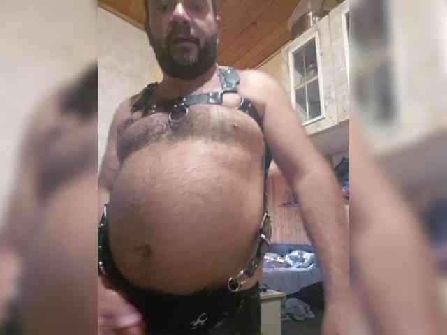 Lubimki2 Sex Cam Show