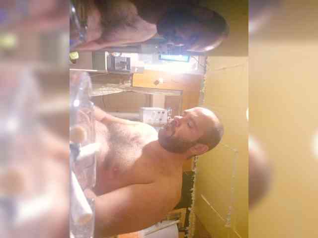Lubimki2 Sex Cam Show