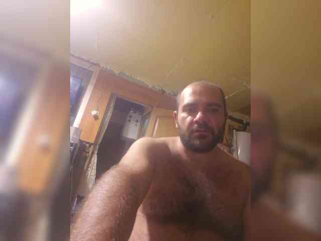 Lubimki2 Sex Cam Show