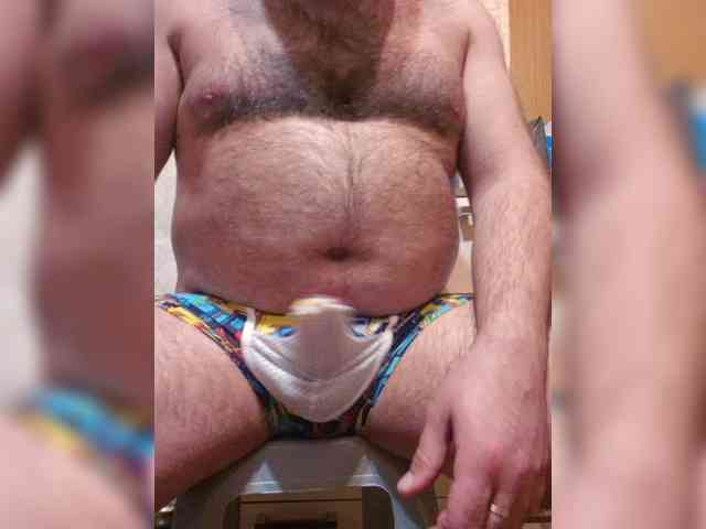Lubimki2