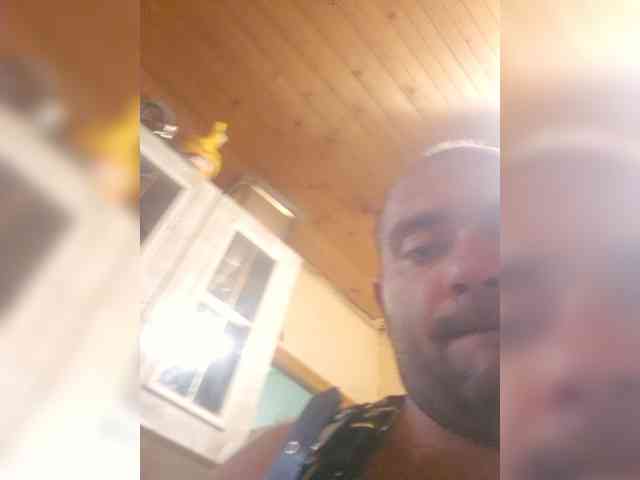 Lubimki2