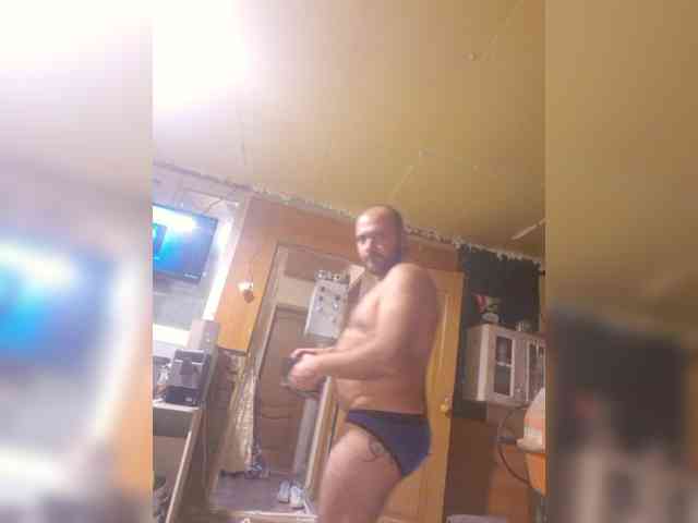 Lubimki2 Sex Cam Show