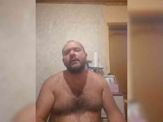 Lubimki2 Sex Cam Show