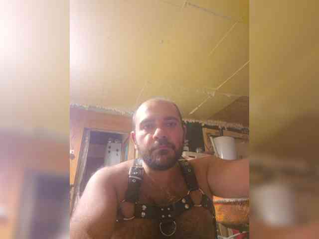 Lubimki2 Sex Cam Show