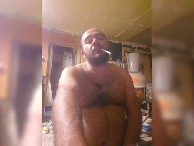 Lubimki2 Sex Cam Show