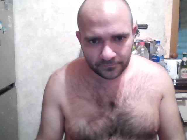 Lubimki2