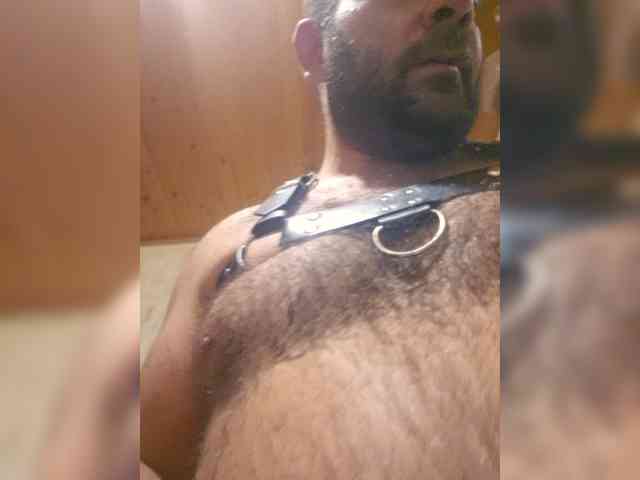 Lubimki2 Sex Cam Show