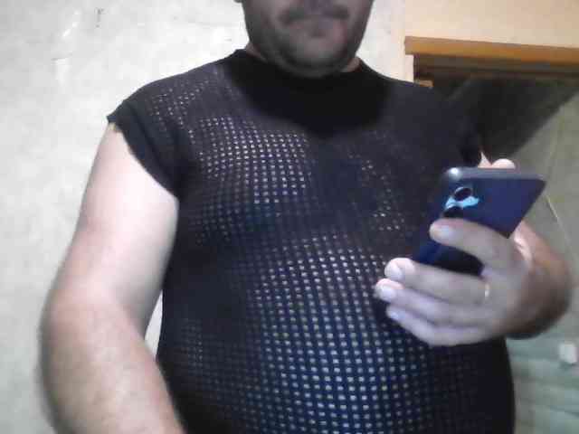 Lubimki2 private