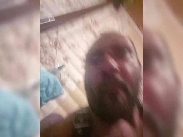 Lubimki2 Sex Cam Show