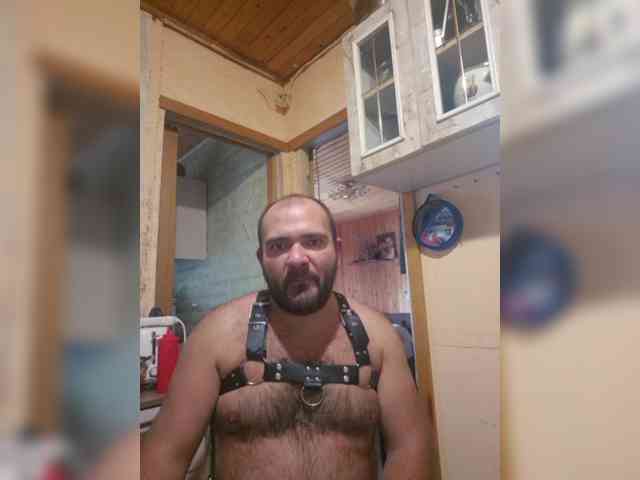 Lubimki2 Sex Cam Show