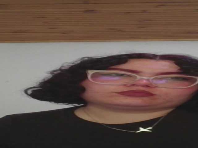 MELODY-AND-DANTE1 preview