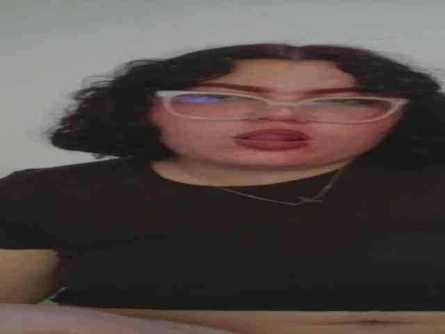 MELODY-AND-DANTE1 webcam