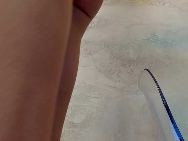 Aria-Lunerva live cam on BongaCams