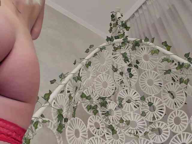 Aria-Lunerva webcam