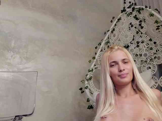 Aria-Lunerva webcam