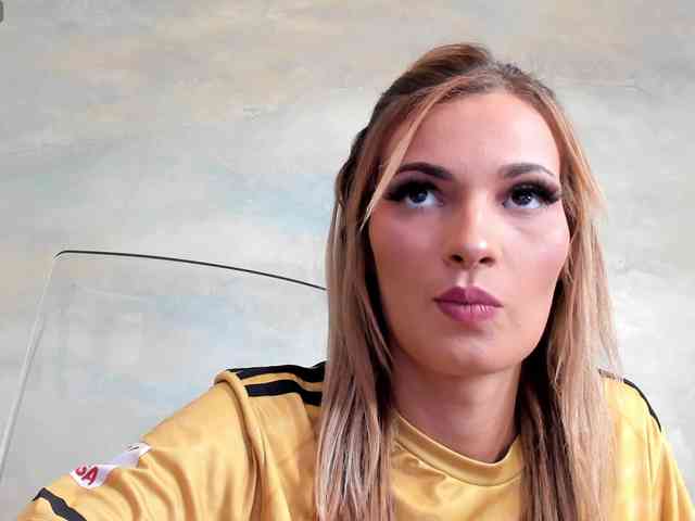 Aria-Lunerva webcam