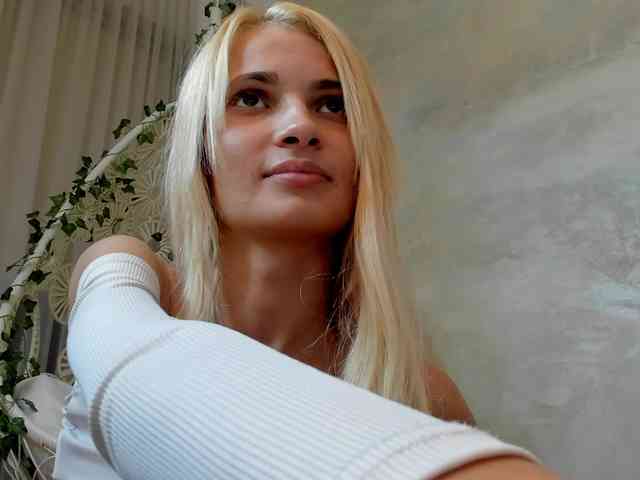 Aria-Lunerva webcam