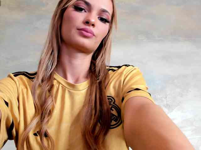 Aria-Lunerva webcam