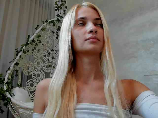 Aria-Lunerva webcam