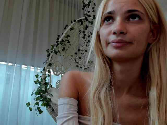 Aria-Lunerva webcam