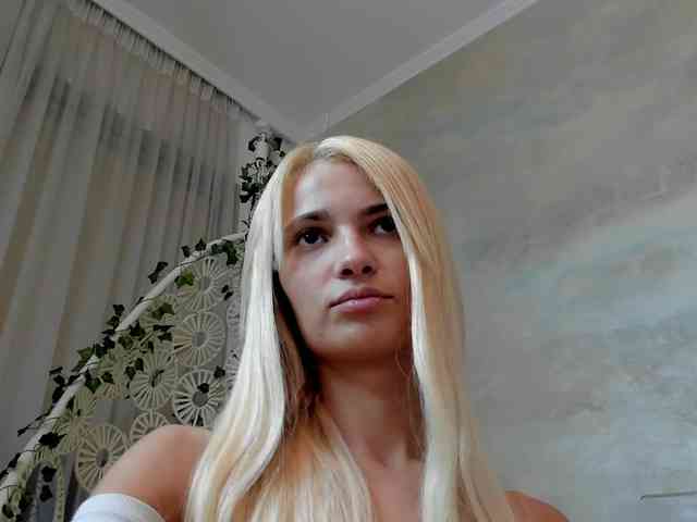 Aria-Lunerva webcam