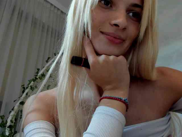 Aria-Lunerva webcam