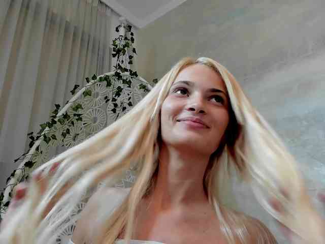Aria-Lunerva webcam