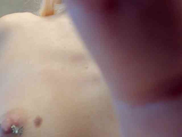 Aria-Lunerva webcam