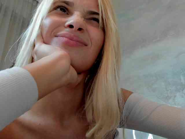 Aria-Lunerva webcam